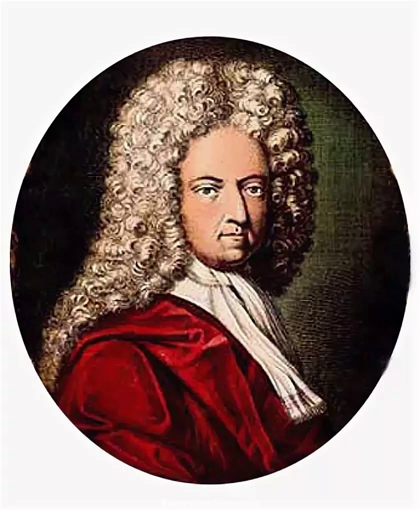 Жизнь и творчество дефо. Даниель Дефо. Даниэль Дефо портрет. Даниель Дефо (1660-1731). Daniel Defoe (1661 -1731).